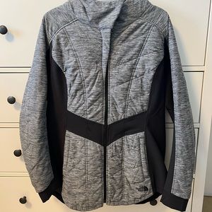 The North Face Jacket